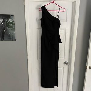 Vince Camuto formal dress